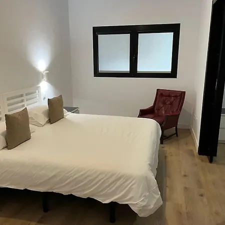 Luxury Seaview Canteras *