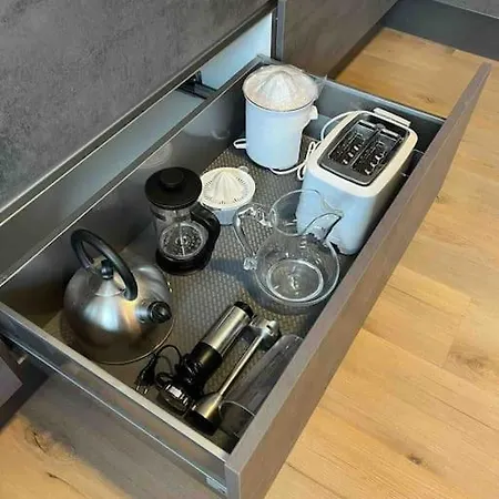 Luxury Seaview Canteras